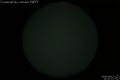 2008/4/15 21:40’31”