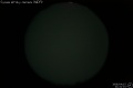 2008/4/15 21:41’01”