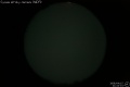 2008/4/15 21:42’01”