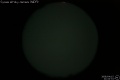 2008/4/15 21:42’31”