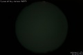 2008/4/15 21:43’01”