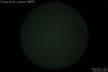 2008/4/15 21:43’31”