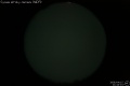2008/4/15 21:44’01”