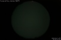 2008/4/15 21:44’31”