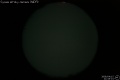 2008/4/15 21:45’01”