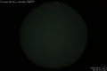 2008/4/15 21:45’31”