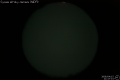 2008/4/15 21:47’01”