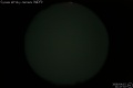 2008/4/15 21:47’32”