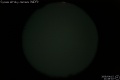 2008/4/15 21:48’02”