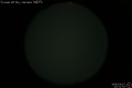 2008/4/15 21:51’32”