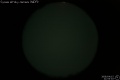 2008/4/15 21:53’02”