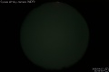 2008/4/15 21:54’02”