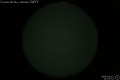 2008/4/15 21:55’32”