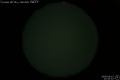 2008/4/15 21:56’02”