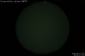 2008/4/15 21:56’32”