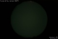 2008/4/15 21:57’02”