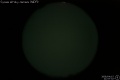 2008/4/15 21:57’32”