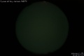 2008/4/15 21:58’03”