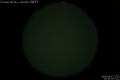 2008/4/15 21:58’33”