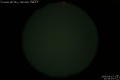 2008/4/15 21:59’03”