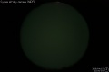 2008/4/15 22:00’03”