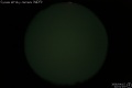 2008/4/15 22:01’03”