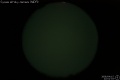 2008/4/15 22:01’33”