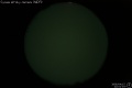 2008/4/15 22:02’03”