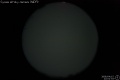 2008/4/15 22:02’33”