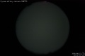 2008/4/15 22:03’03”
