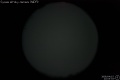 2008/4/15 22:03’33”
