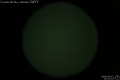 2008/4/15 22:04’03”