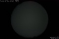 2008/4/15 22:04’33”