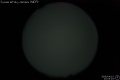 2008/4/15 22:05’03”