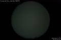 2008/4/15 22:05’33”