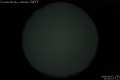 2008/4/15 22:06’03”