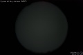 2008/4/15 22:06’33”