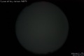 2008/4/15 22:07’03”