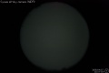 2008/4/15 22:07’33”