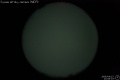 2008/4/15 22:08’03”