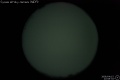 2008/4/15 22:08’34”