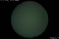2008/4/15 22:09’04”