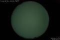 2008/4/15 22:09’34”