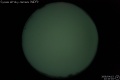 2008/4/15 22:10’04”