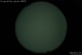 2008/4/15 22:10’34”