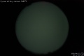 2008/4/15 22:11’04”