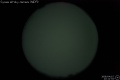 2008/4/15 22:11’34”