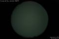 2008/4/15 22:12’04”