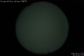 2008/4/15 22:13’04”