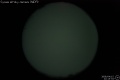 2008/4/15 22:13’34”